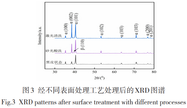 1752917730351470.png 截圖20250719173355.png