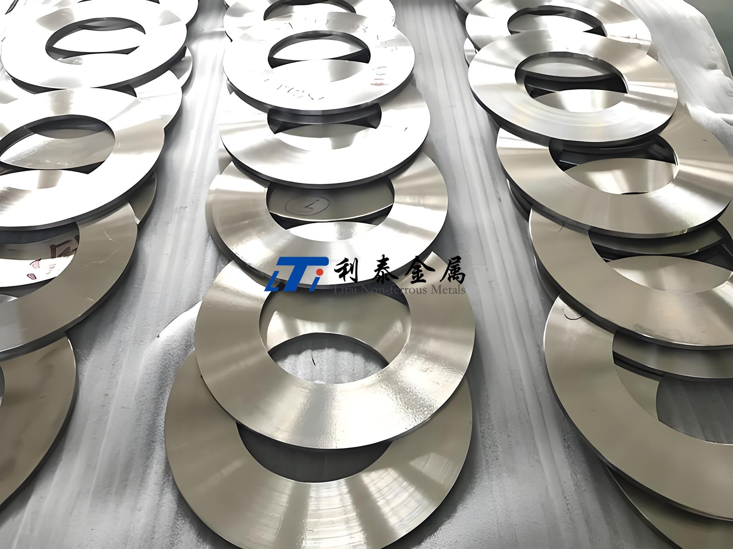 1754529777778184.jpg ba3bd999217f38e1b3e007522223b1dd.jpg