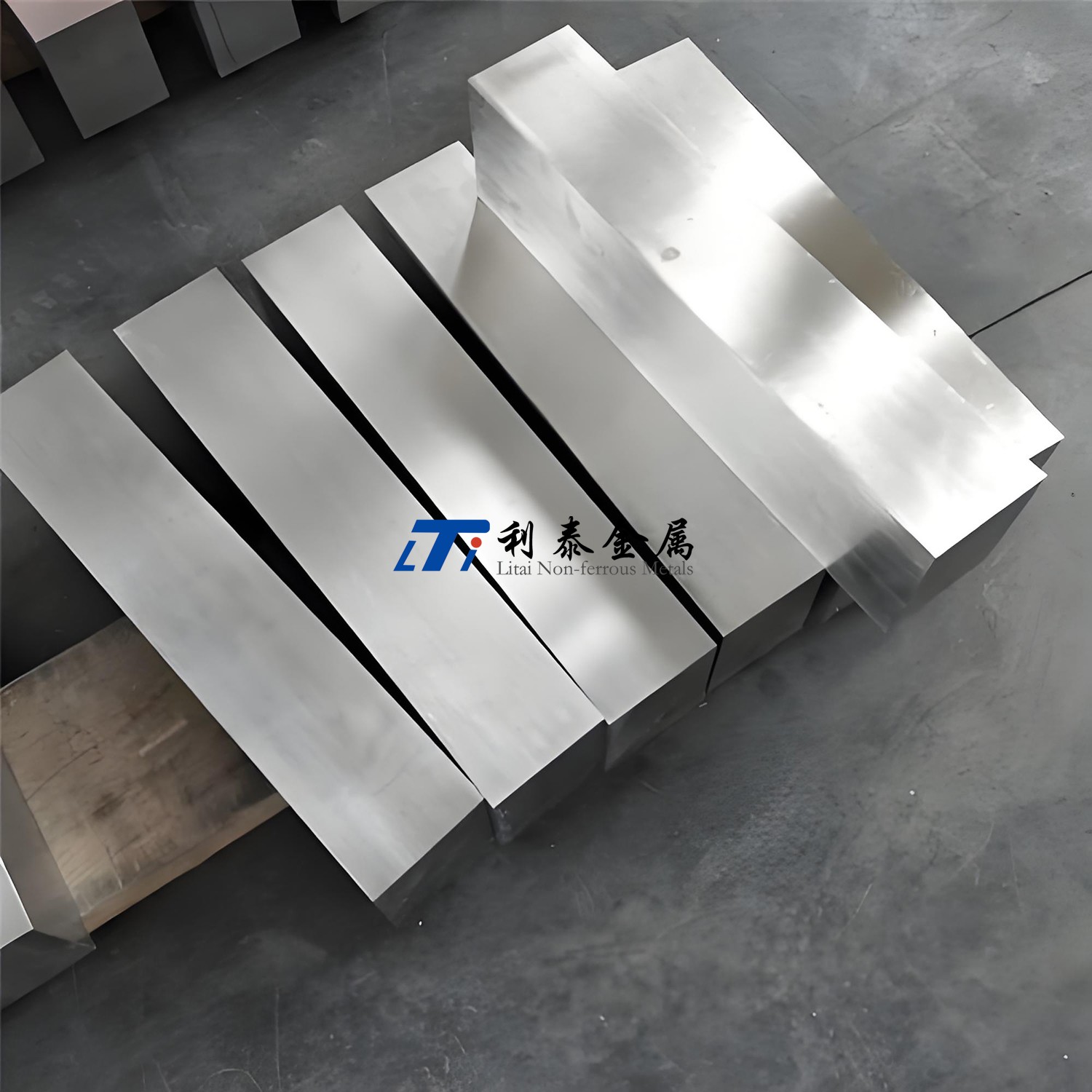 1754538077790798.jpg 92212f6ed0c41c0ccd05bdcb66d5a92b.jpg