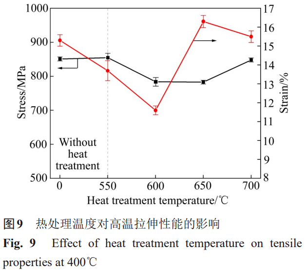 1759828754247848.png 截圖20251007171243.png