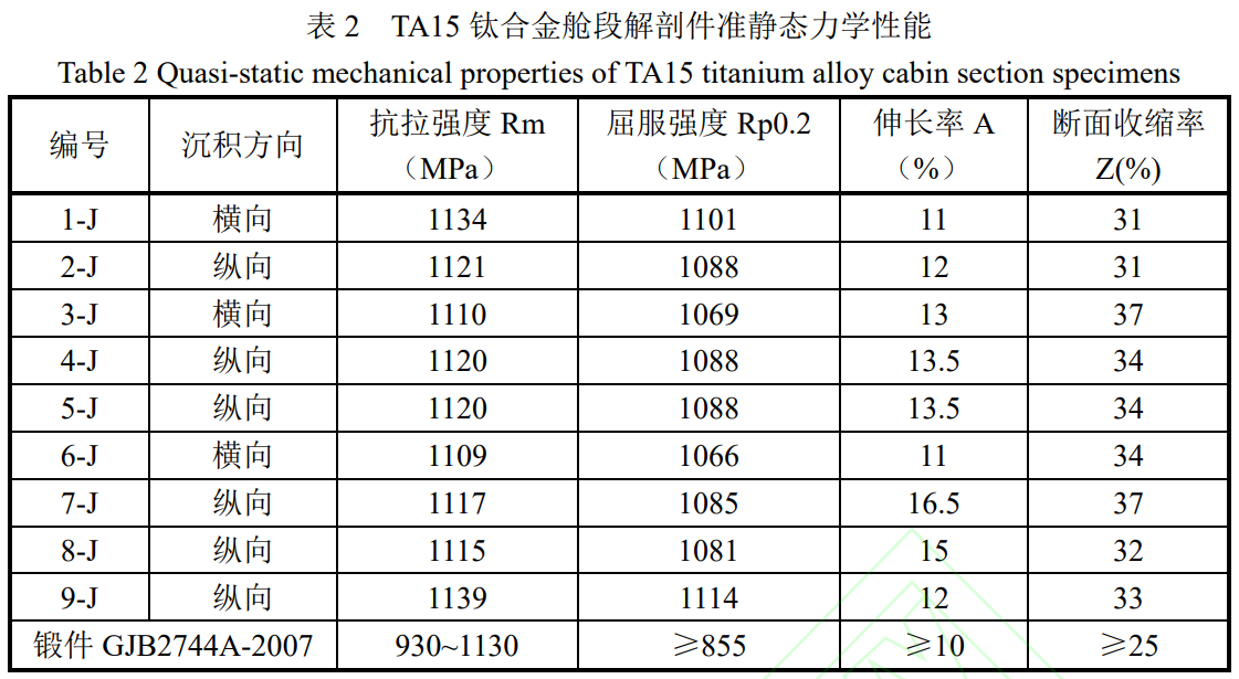 1762342150129335.png 截圖20251105192334.png