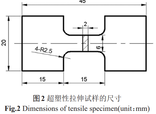 1765683321164984.png 2.png