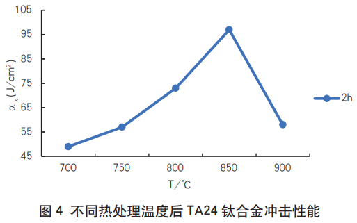 1766452857451835.png 截圖20251223091506.png